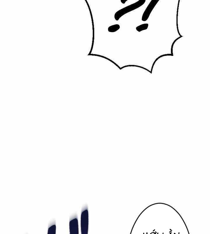 vô song cùng với vũ khí ẩn - Page 12