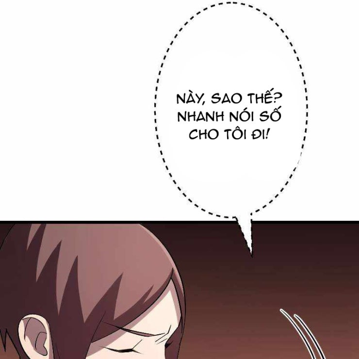 vô song cùng với vũ khí ẩn - Page 9