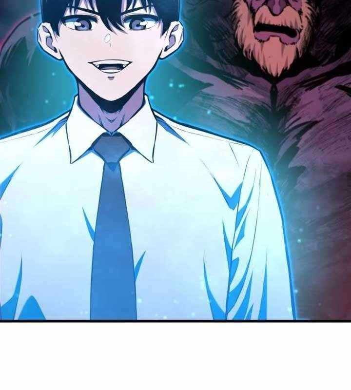 Tôi Nên Làm Gì - Page 135