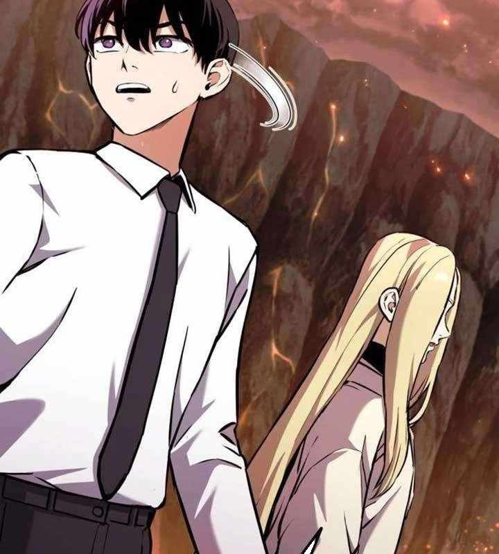 Tôi Nên Làm Gì - Page 298