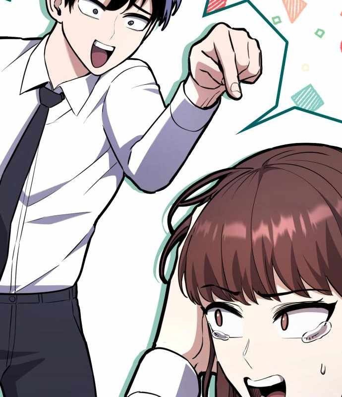 Tôi Nên Làm Gì - Page 13