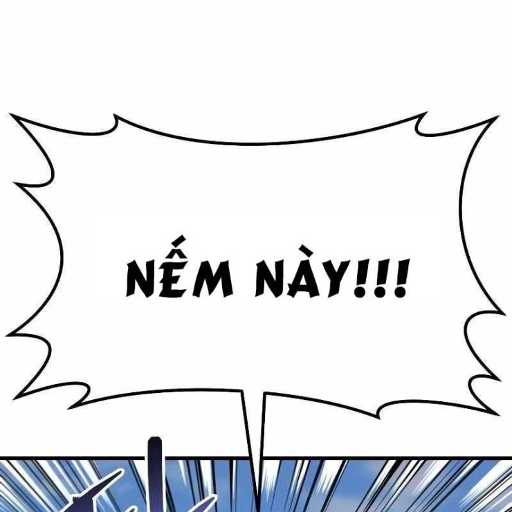 Tôi Nên Làm Gì - Page 120