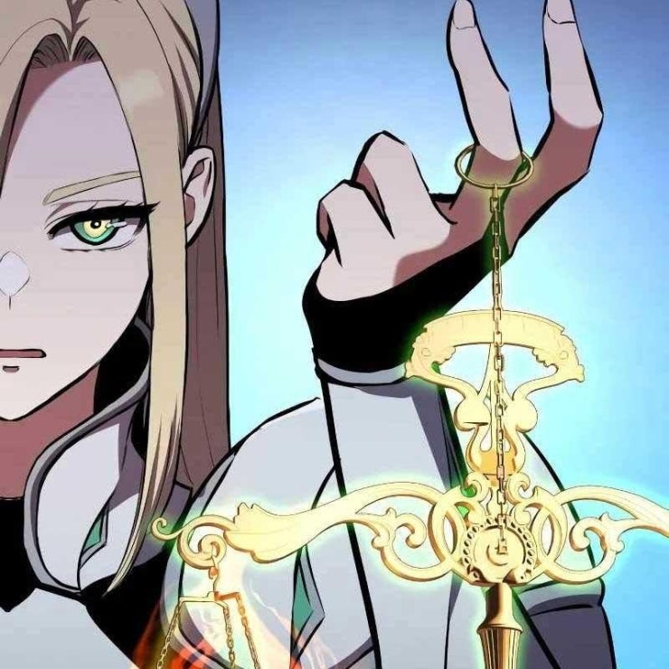 Tôi Nên Làm Gì - Page 241