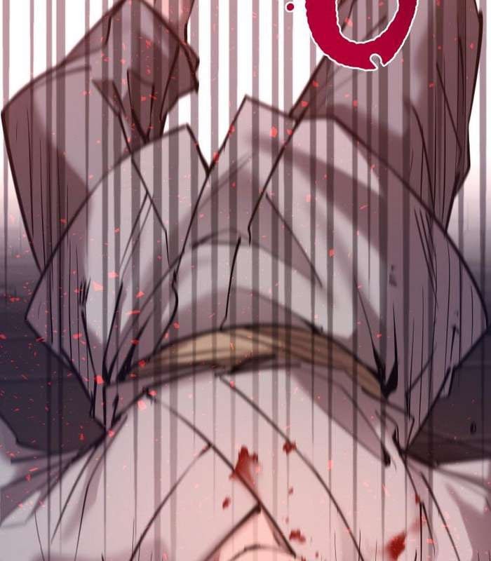 Thần Thoại Mất Tích Và Thiên Tài Phép Thuật - Page 86