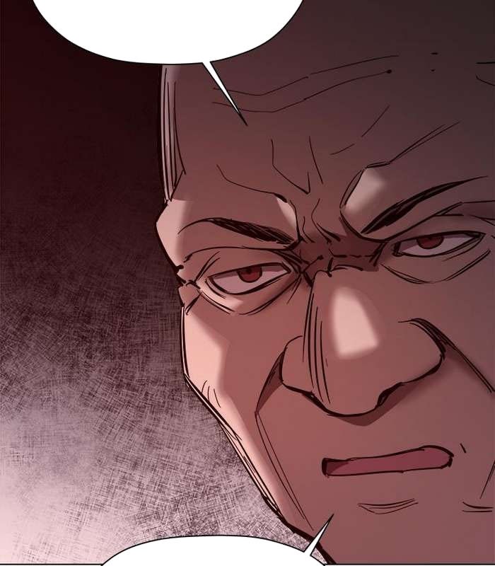 Thần Thoại Mất Tích Và Thiên Tài Phép Thuật - Page 148