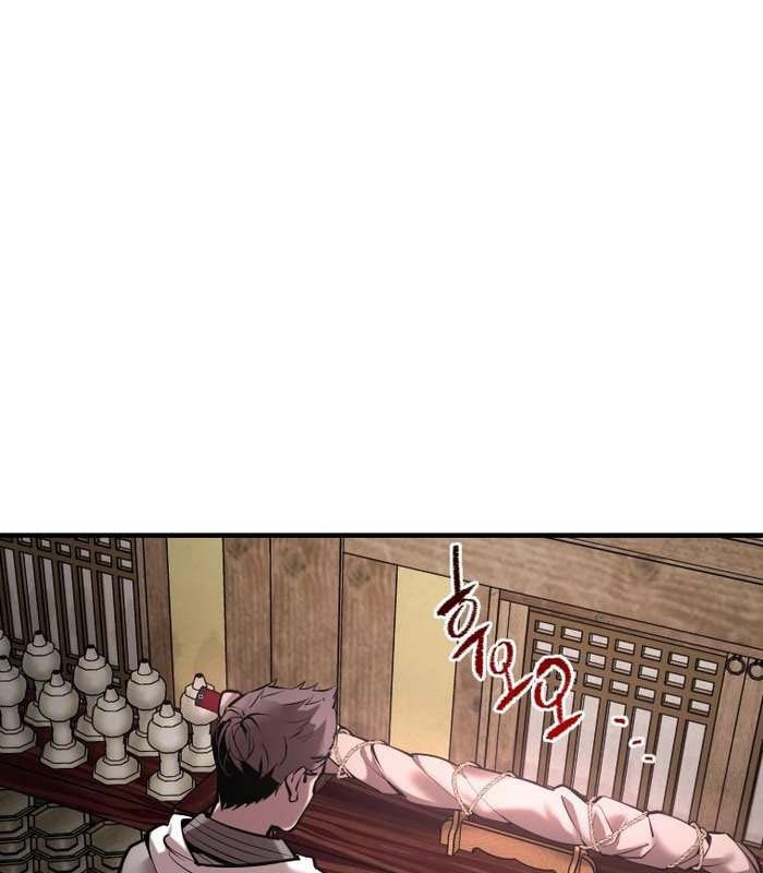 Thần Thoại Mất Tích Và Thiên Tài Phép Thuật - Page 132