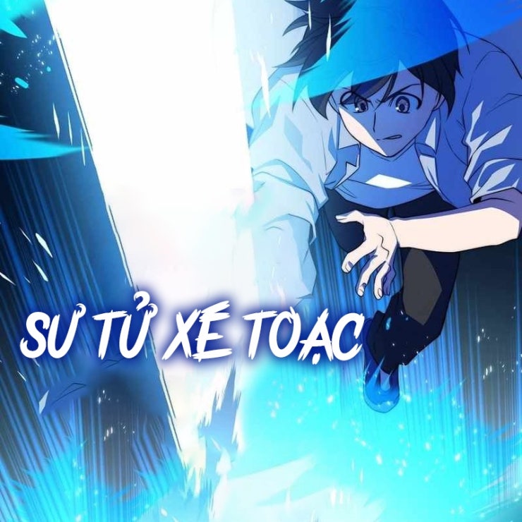 Tôi Trở Thành Bạn Thời Thơ Ấu Của Boss - Page 58