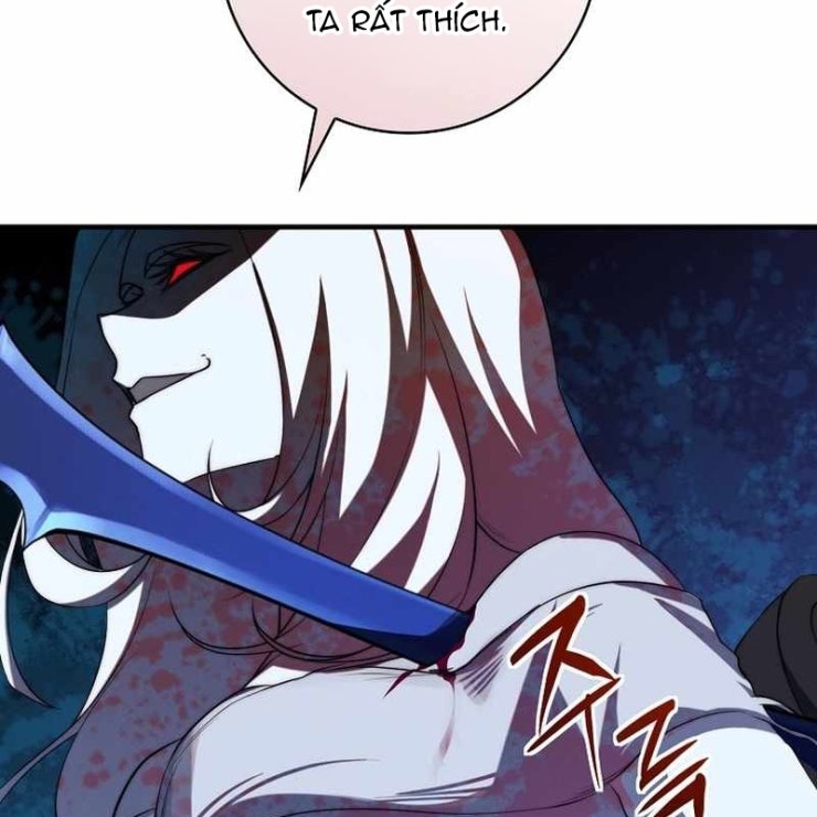 Tôi Trở Thành Bạn Thời Thơ Ấu Của Boss - Page 61