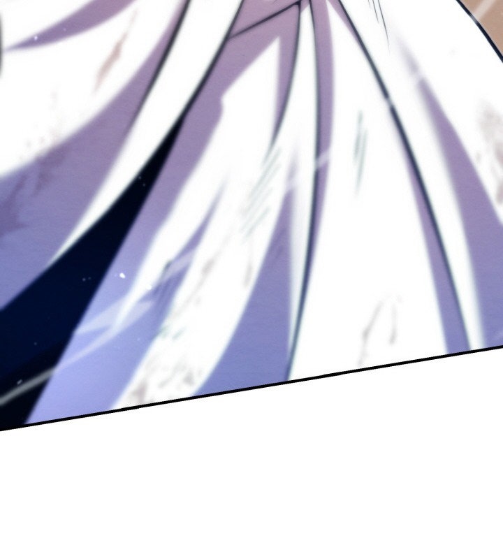 Đệ Tử Của Võ Lâm Minh Chủ - Page 34