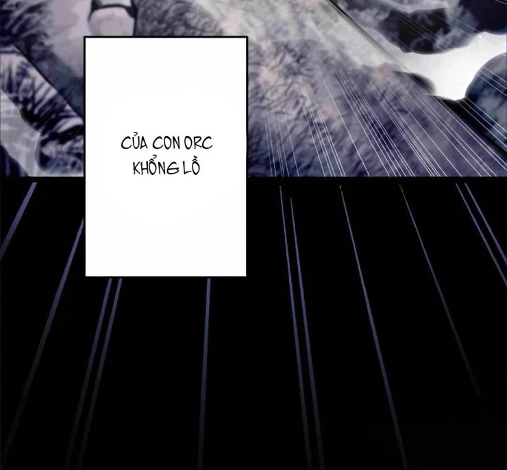 Lượng Mana Đáy Xã Hội! Ta Vô Địch Nhờ Kỹ Năng Của Mình - Page 38