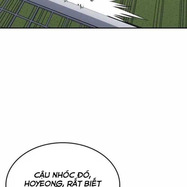 Thiên Phú Bóng Đá Tất Cả Là Của Ta - Page 83