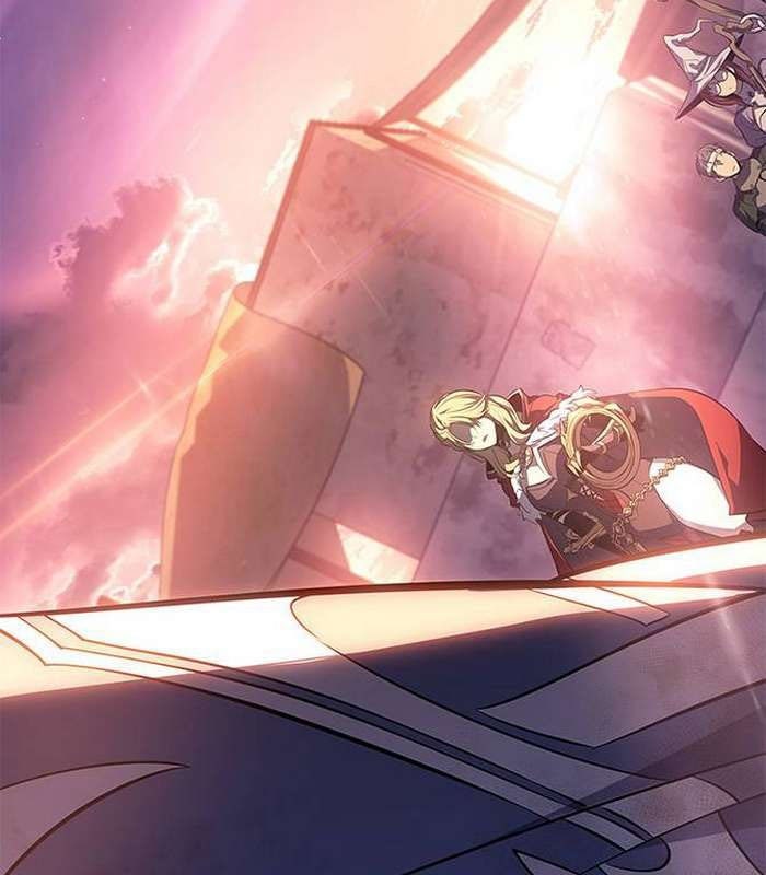 Solo Leveling ARISE: Nguồn Gốc Của Thợ Săn - Page 157