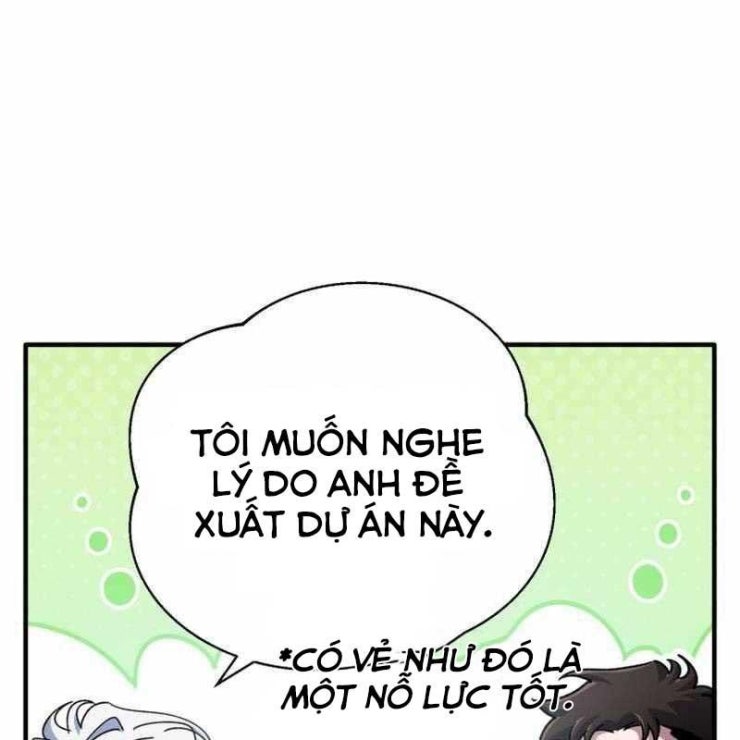 Tuyệt Đỉnh Bác Sĩ - Page 40