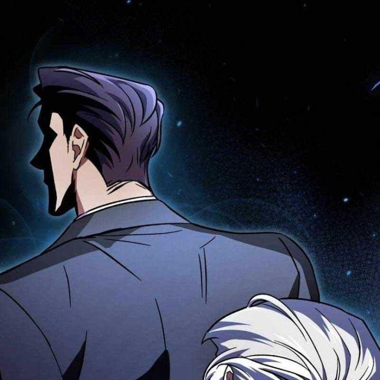 Tuyệt Đỉnh Bác Sĩ - Page 92