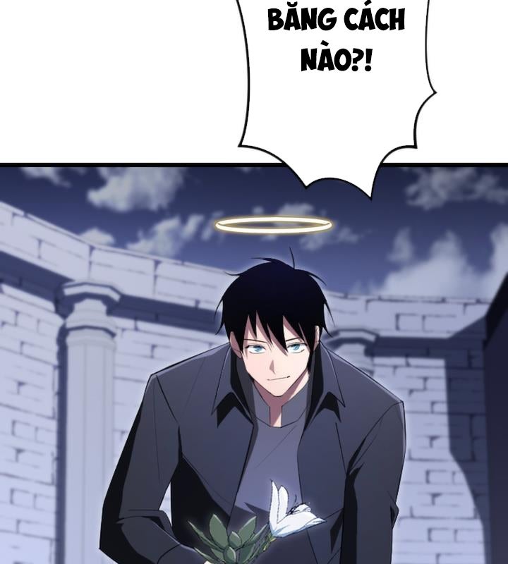 vô song cùng với vũ khí ẩn - Page 45