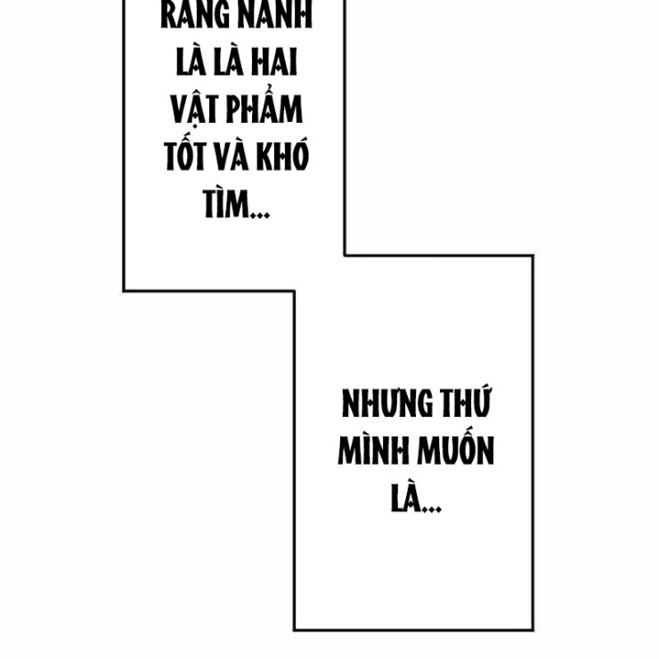 vô song cùng với vũ khí ẩn - Page 121