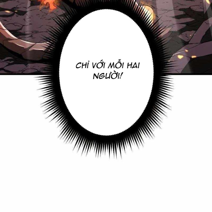 vô song cùng với vũ khí ẩn - Page 8