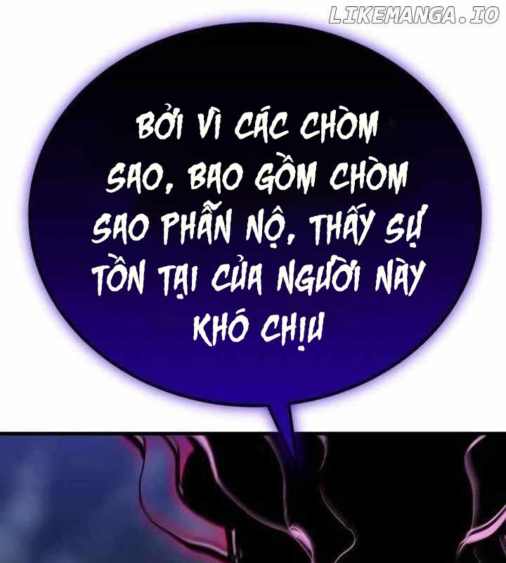 Tôi Nên Làm Gì - Page 88