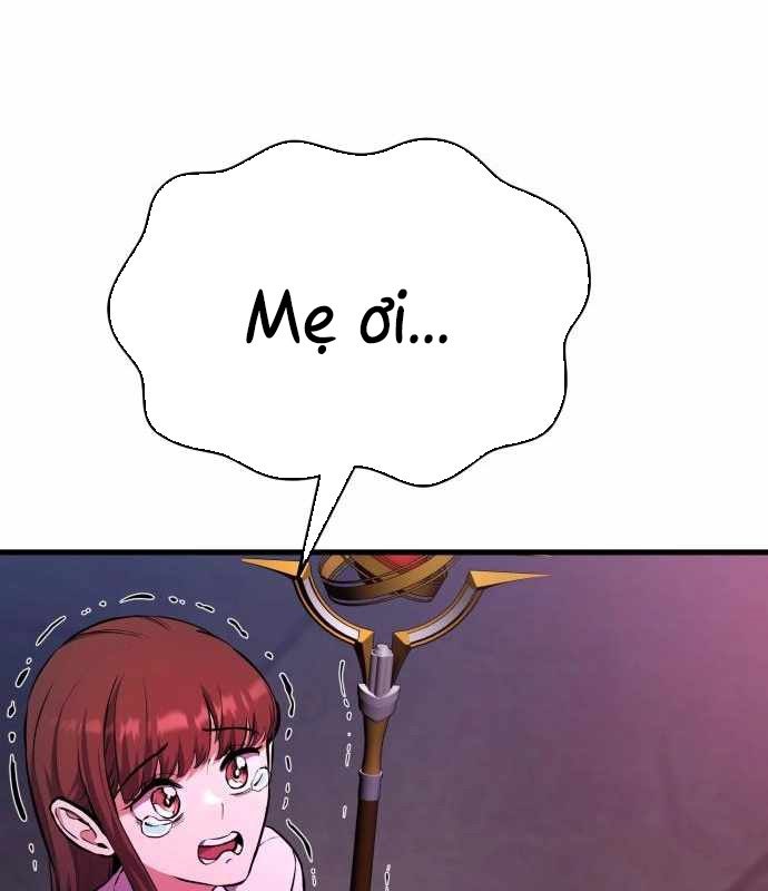 Tôi Nên Làm Gì - Page 282