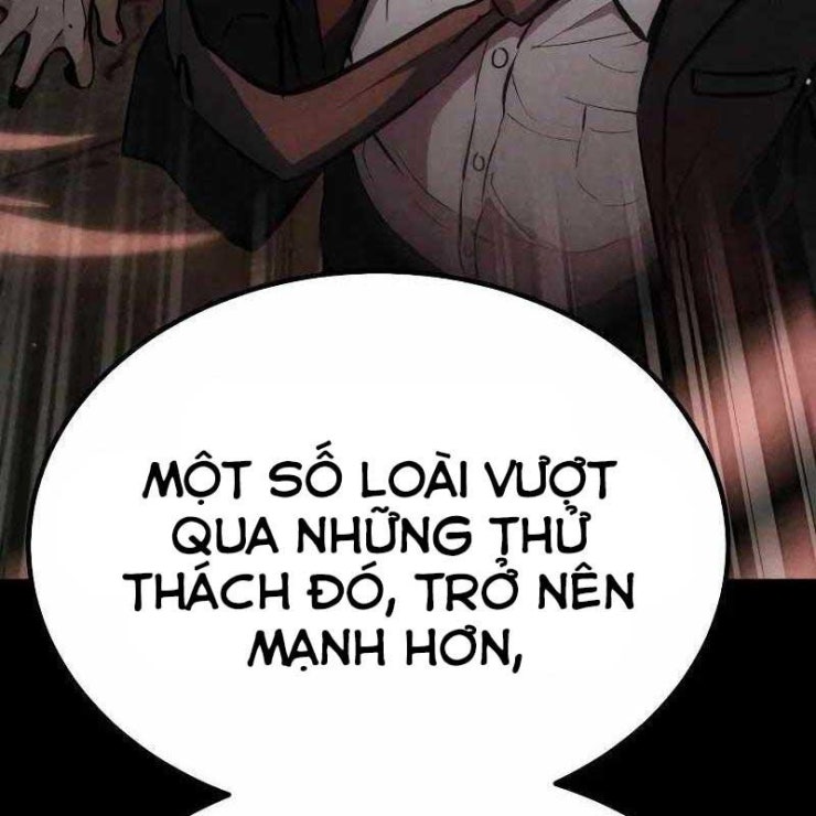 Tôi Nên Làm Gì - Page 62