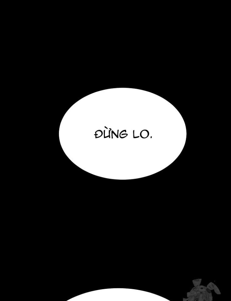 Kẻ Nào Đã Giết Vợ Tôi - Page 101