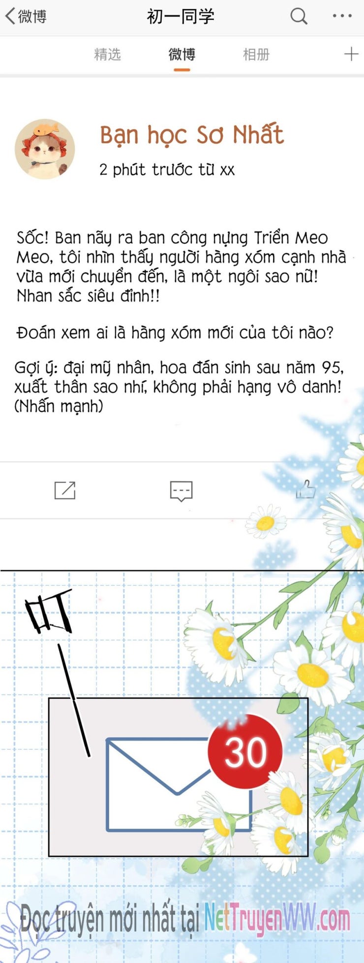 Sổ Tay Tâm Ý - Page 13