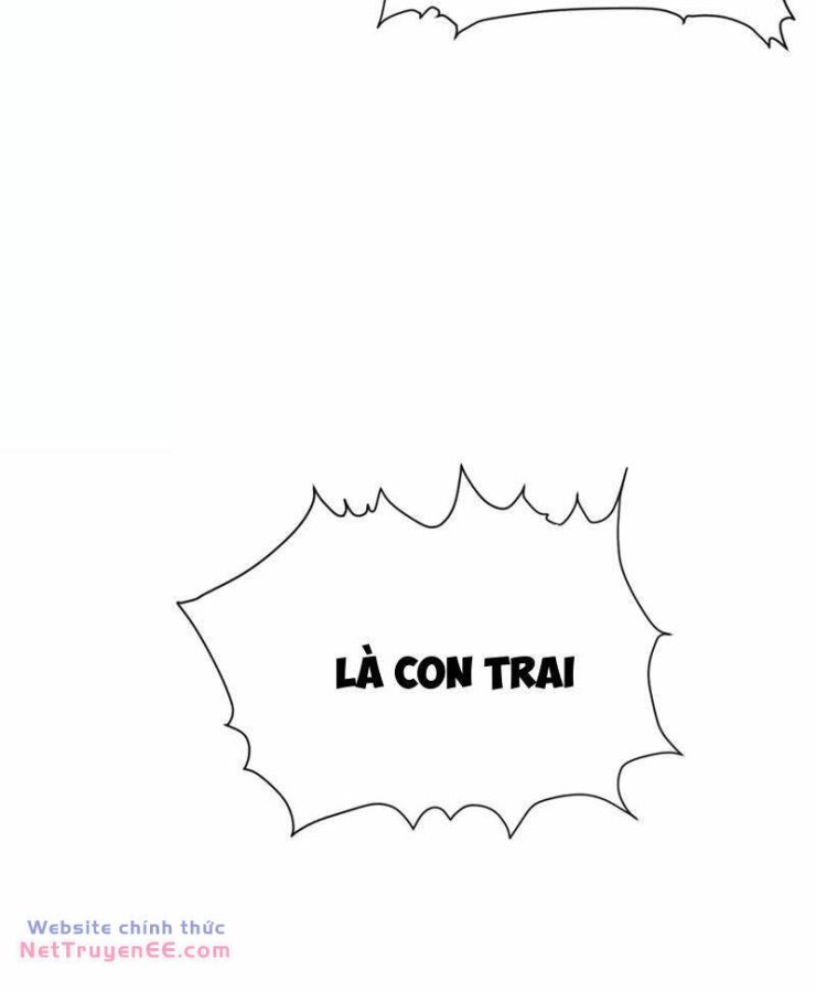 Vật Lý Tu Tiên Hai Vạn Năm - Page 70