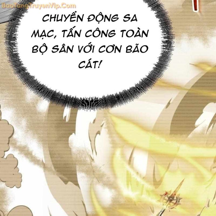 Ta Nuôi 1 Bầy Skeleton - Page 66