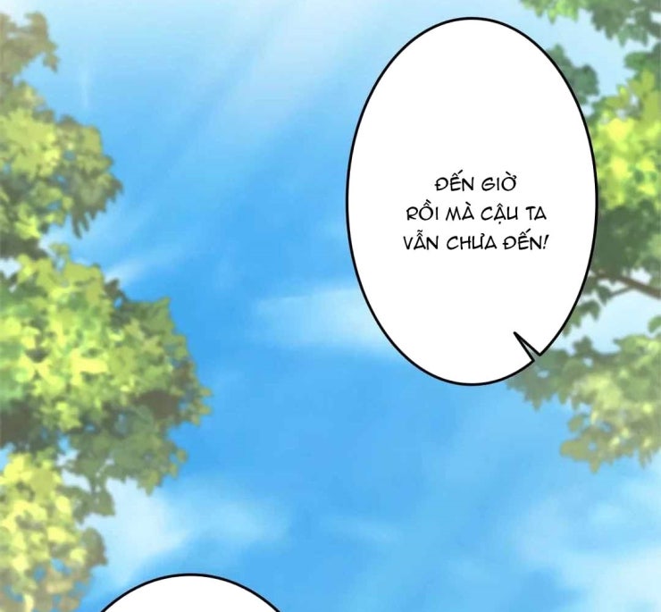 Lượng Mana Đáy Xã Hội! Ta Vô Địch Nhờ Kỹ Năng Của Mình - Page 170