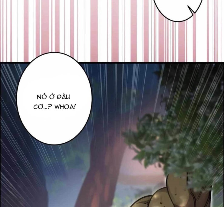 Lượng Mana Đáy Xã Hội! Ta Vô Địch Nhờ Kỹ Năng Của Mình - Page 246