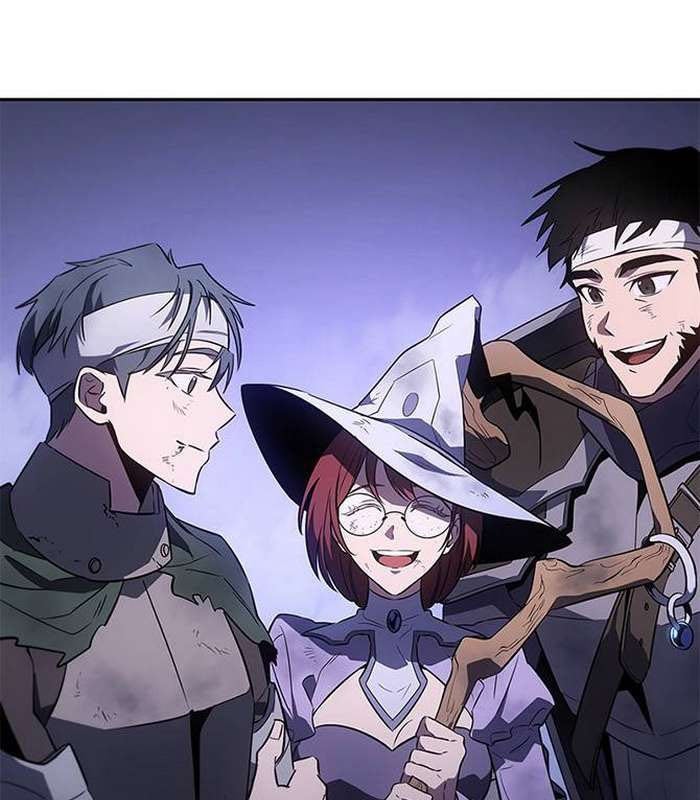 Solo Leveling ARISE: Nguồn Gốc Của Thợ Săn - Page 25