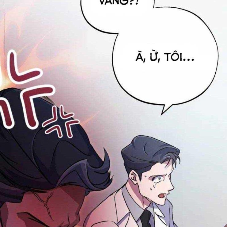 Tuyệt Đỉnh Bác Sĩ - Page 65