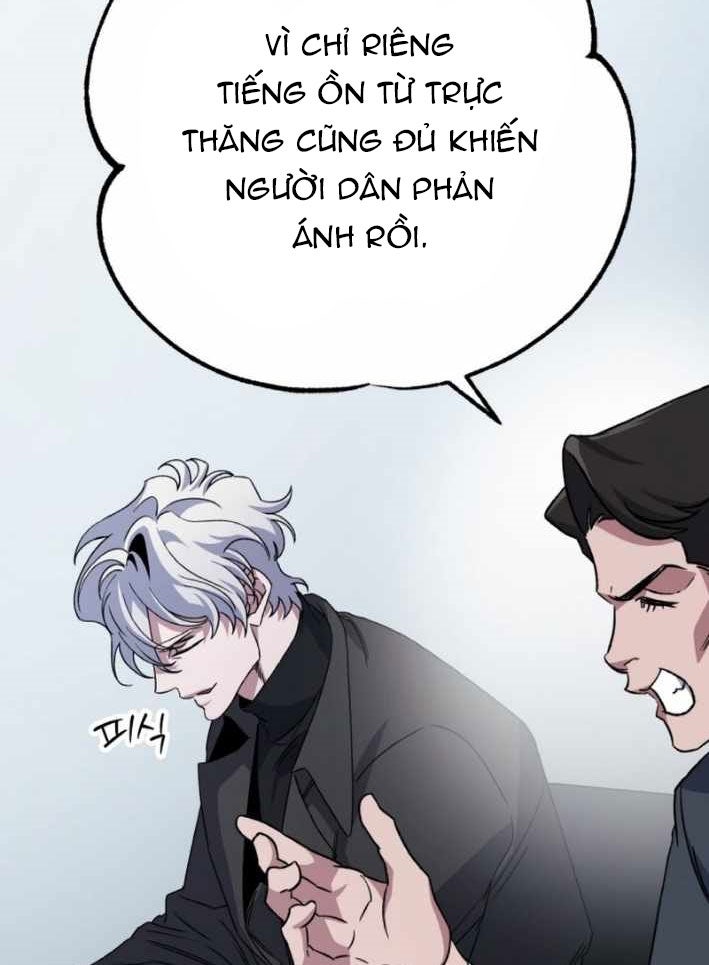 Tuyệt Đỉnh Bác Sĩ - Page 97