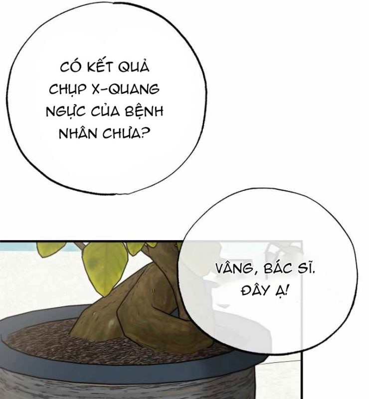 Tuyệt Đỉnh Bác Sĩ - Page 93