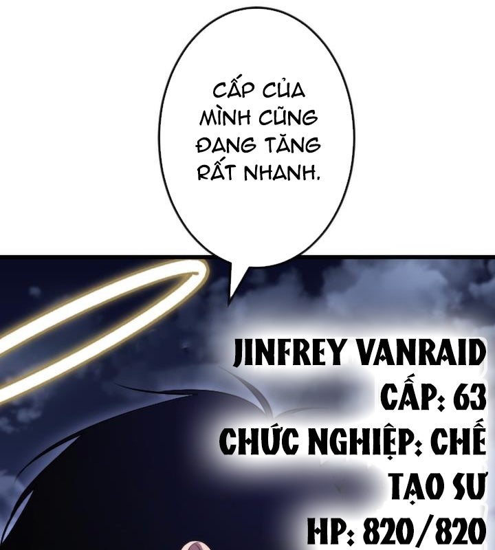 vô song cùng với vũ khí ẩn - Page 10