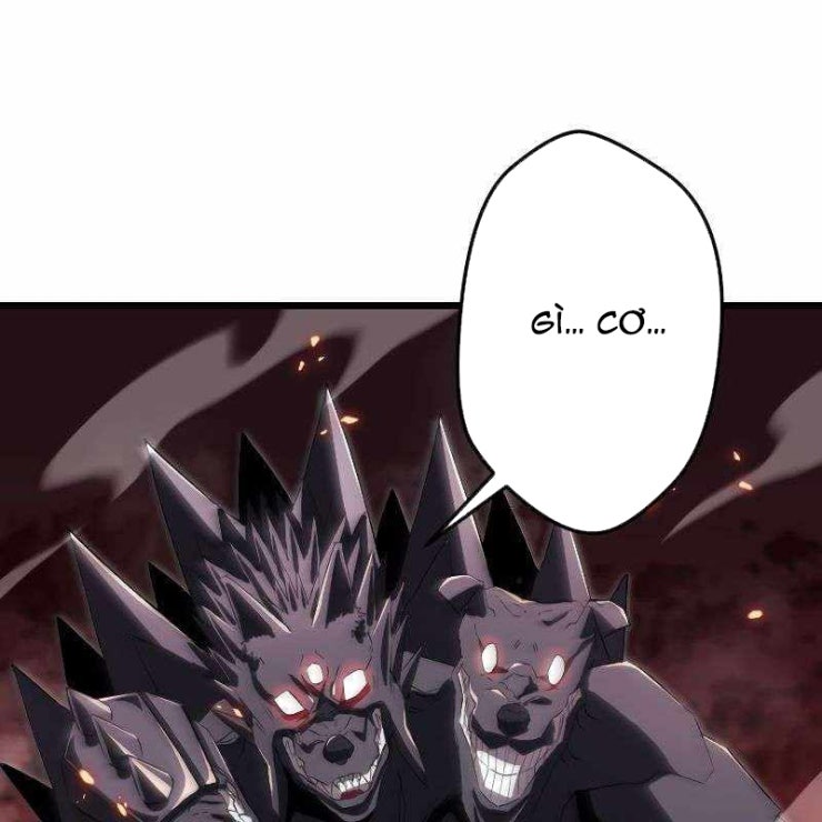 vô song cùng với vũ khí ẩn - Page 160