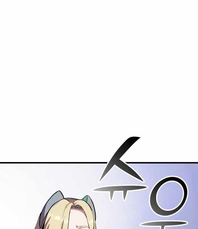 Tôi Nên Làm Gì - Page 62