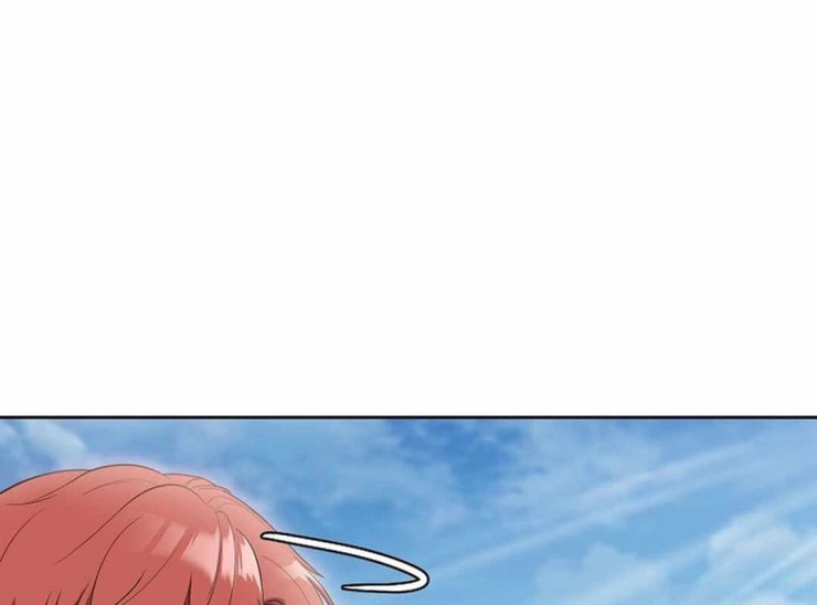 Hiện Thực Của Phim Ảnh - Page 24