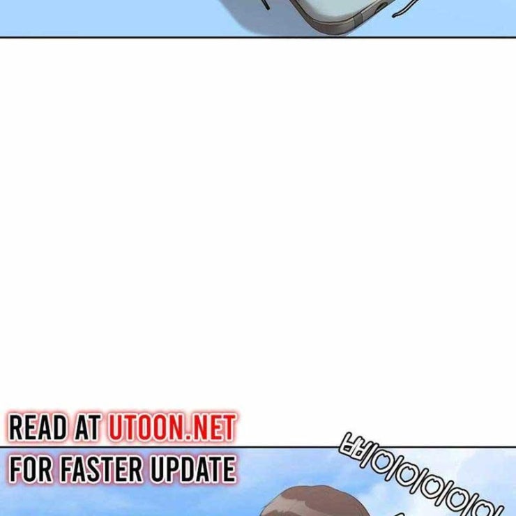 Hiện Thực Của Phim Ảnh - Page 164