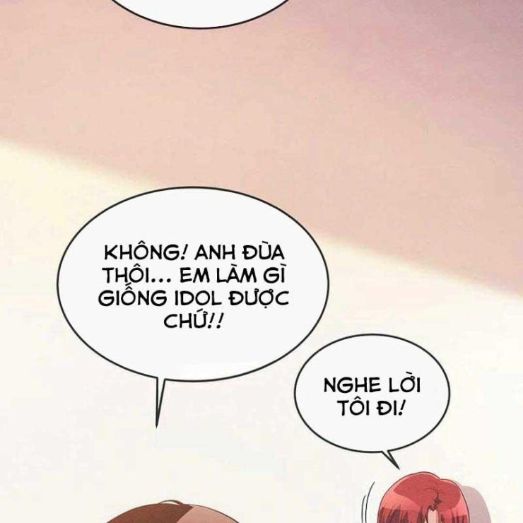 Hiện Thực Của Phim Ảnh - Page 124