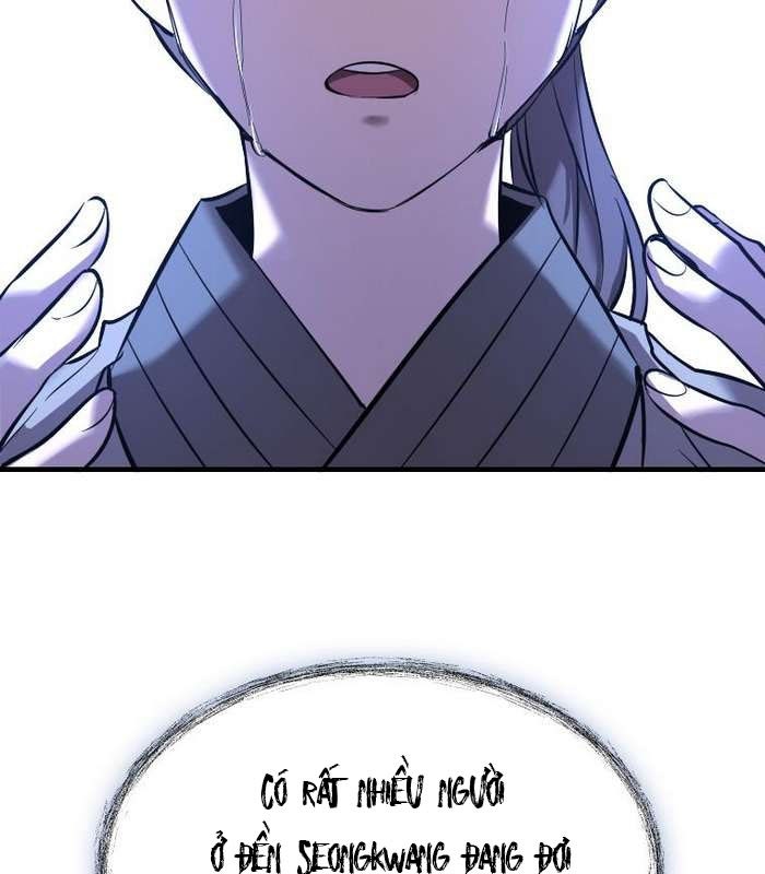 Thần Thoại Mất Tích Và Thiên Tài Phép Thuật - Page 163