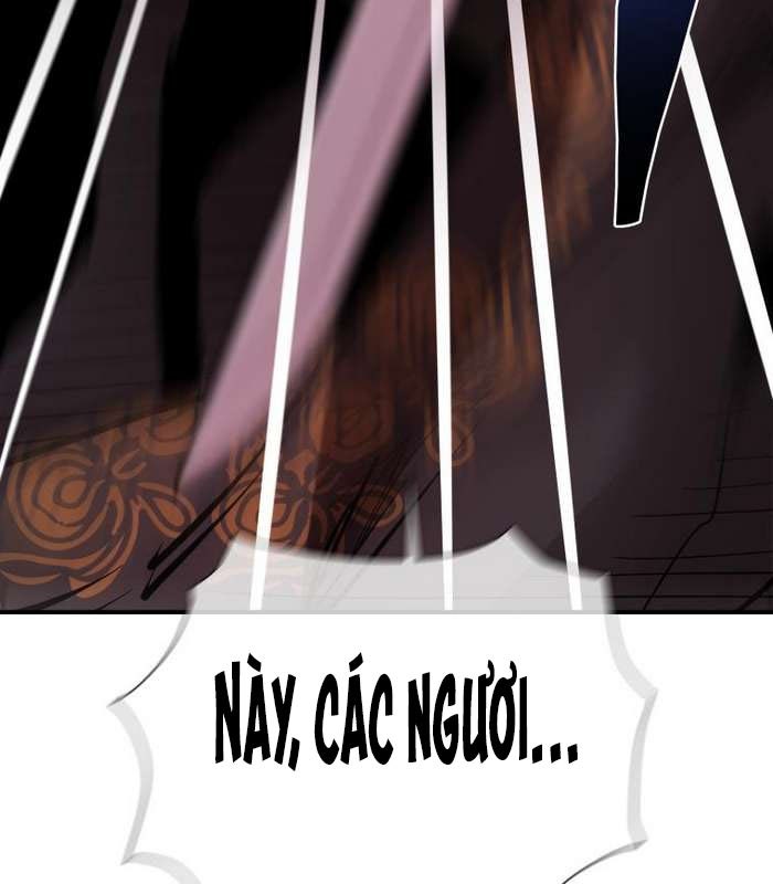 Thần Thoại Mất Tích Và Thiên Tài Phép Thuật - Page 168