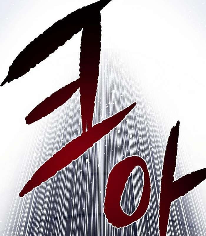 Thần Thoại Mất Tích Và Thiên Tài Phép Thuật - Page 117