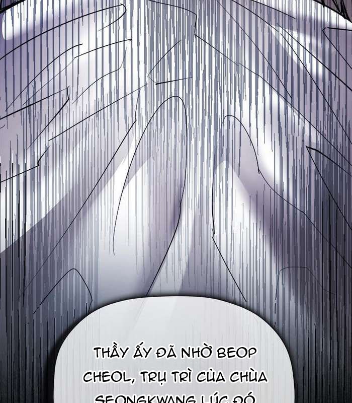 Thần Thoại Mất Tích Và Thiên Tài Phép Thuật - Page 108