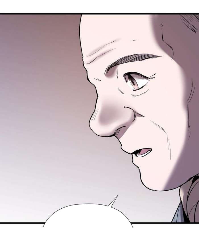 Thần Thoại Mất Tích Và Thiên Tài Phép Thuật - Page 100