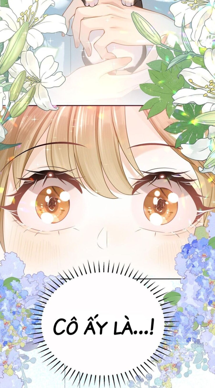 Sổ Tay Tâm Ý - Page 10