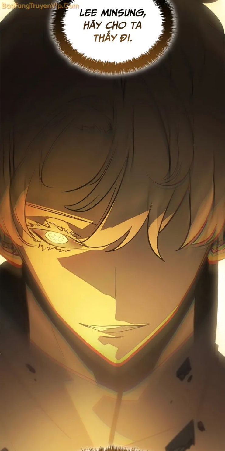 Solo Leveling : Ragnarok - Page 52