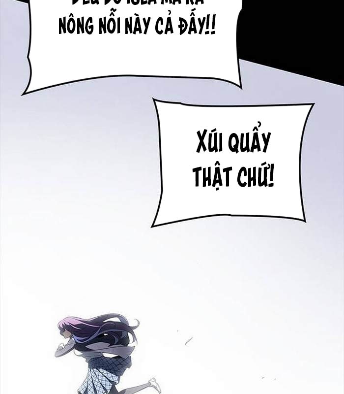 Solo Leveling ARISE: Nguồn Gốc Của Thợ Săn - Page 43