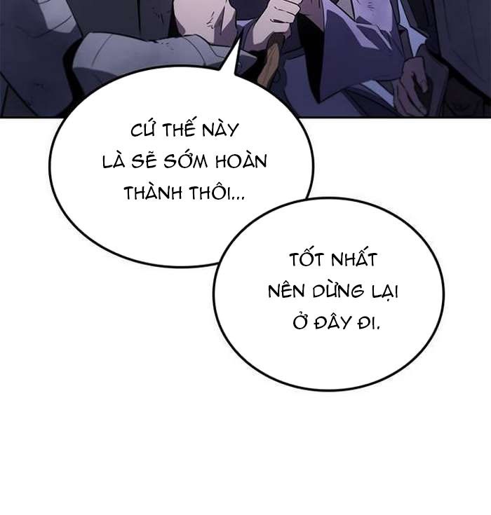 Solo Leveling ARISE: Nguồn Gốc Của Thợ Săn - Page 26