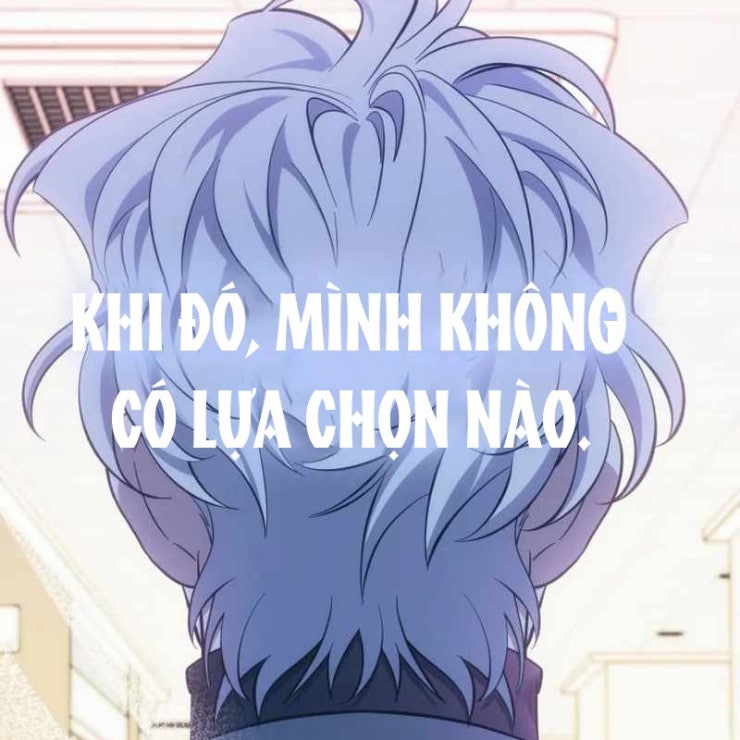 Tuyệt Đỉnh Bác Sĩ - Page 192